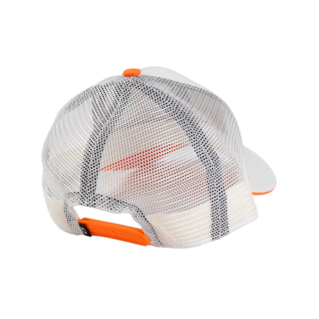 OAKLEY CLASSIC TRUCKER HAT
