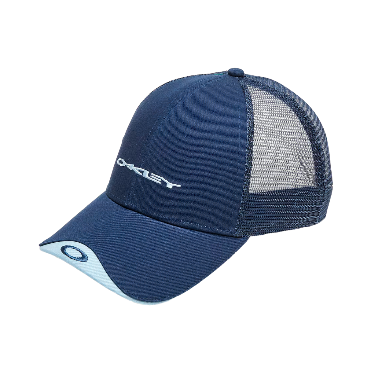 OAKLEY CLASSIC TRUCKER HAT