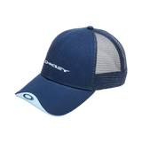 OAKLEY CLASSIC TRUCKER HAT