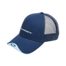 OAKLEY CLASSIC TRUCKER HAT