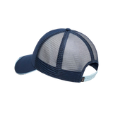 OAKLEY CLASSIC TRUCKER HAT