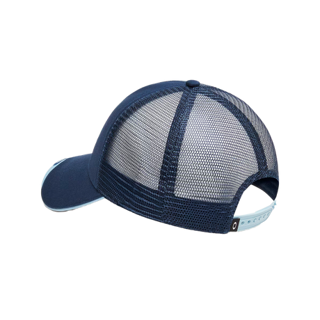 OAKLEY CLASSIC TRUCKER HAT