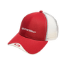 OAKLEY CLASSIC TRUCKER HAT