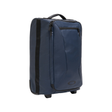 ENDLESS ADVENTURE RC CARRY-ON