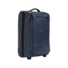 ENDLESS ADVENTURE RC CARRY-ON
