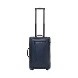 ENDLESS ADVENTURE RC CARRY-ON