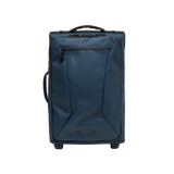 ENDLESS ADVENTURE RC CARRY-ON