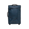 ENDLESS ADVENTURE RC CARRY-ON