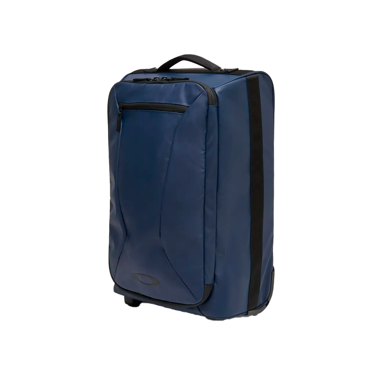 ENDLESS ADVENTURE RC CARRY-ON