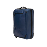 ENDLESS ADVENTURE RC CARRY-ON