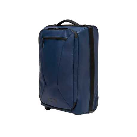 ENDLESS ADVENTURE RC CARRY-ON