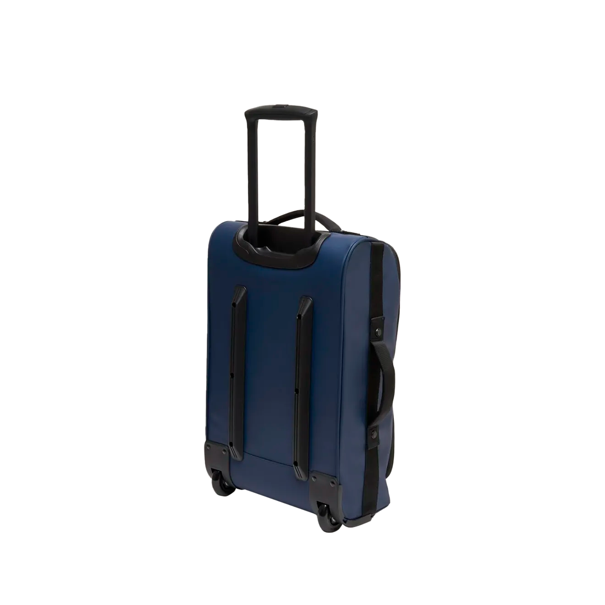 ENDLESS ADVENTURE RC CARRY-ON