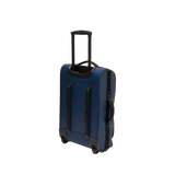 ENDLESS ADVENTURE RC CARRY-ON