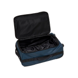 ENDLESS ADVENTURE RC CARRY-ON