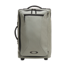 ENDLESS ADVENTURE RC CARRY-ON
