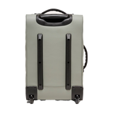 ENDLESS ADVENTURE RC CARRY-ON
