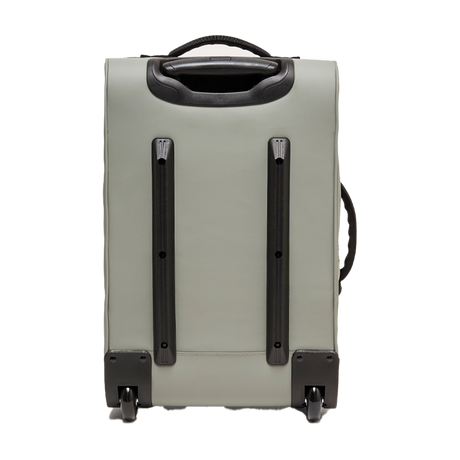 ENDLESS ADVENTURE RC CARRY-ON