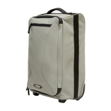 ENDLESS ADVENTURE RC CARRY-ON
