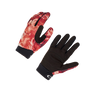 SEEKER MTB GLOVE