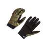 SEEKER MTB GLOVE