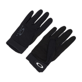 SEEKER MTB GLOVE