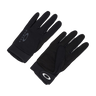SEEKER MTB GLOVE