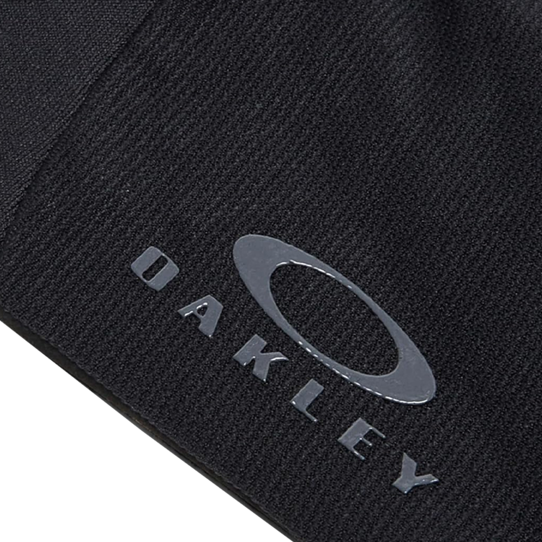 SEEKER MTB GLOVE