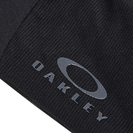 SEEKER MTB GLOVE