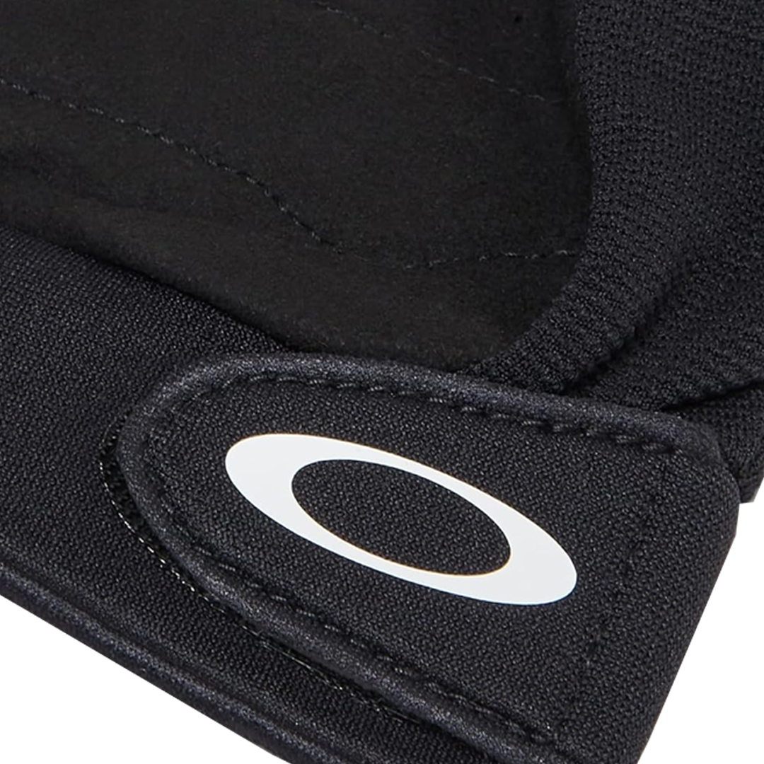 SEEKER MTB GLOVE