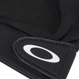 SEEKER MTB GLOVE