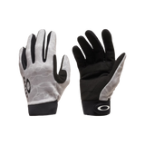 SEEKER MTB GLOVE