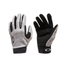 SEEKER MTB GLOVE