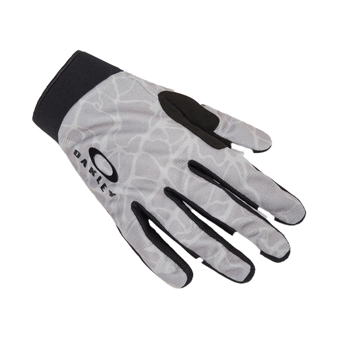 SEEKER MTB GLOVE