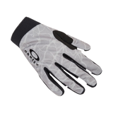 SEEKER MTB GLOVE