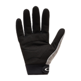 SEEKER MTB GLOVE