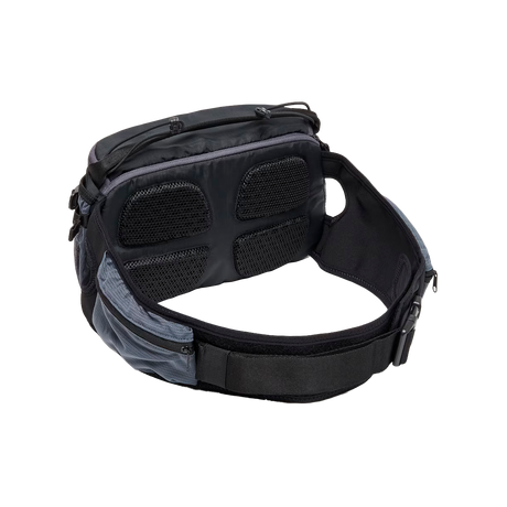 SEEKER TRAVERSE RC HIP PACK