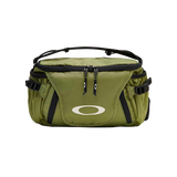 SEEKER TRAVERSE RC HIP PACK