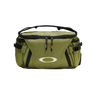 SEEKER TRAVERSE RC HIP PACK