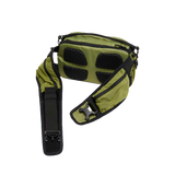 SEEKER TRAVERSE RC HIP PACK