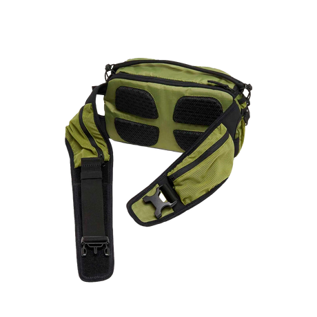 SEEKER TRAVERSE RC HIP PACK