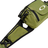 SEEKER TRAVERSE RC HIP PACK