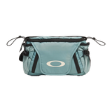SEEKER TRAVERSE RC HIP PACK