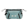 SEEKER TRAVERSE RC HIP PACK