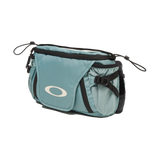 SEEKER TRAVERSE RC HIP PACK