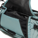 SEEKER TRAVERSE RC HIP PACK