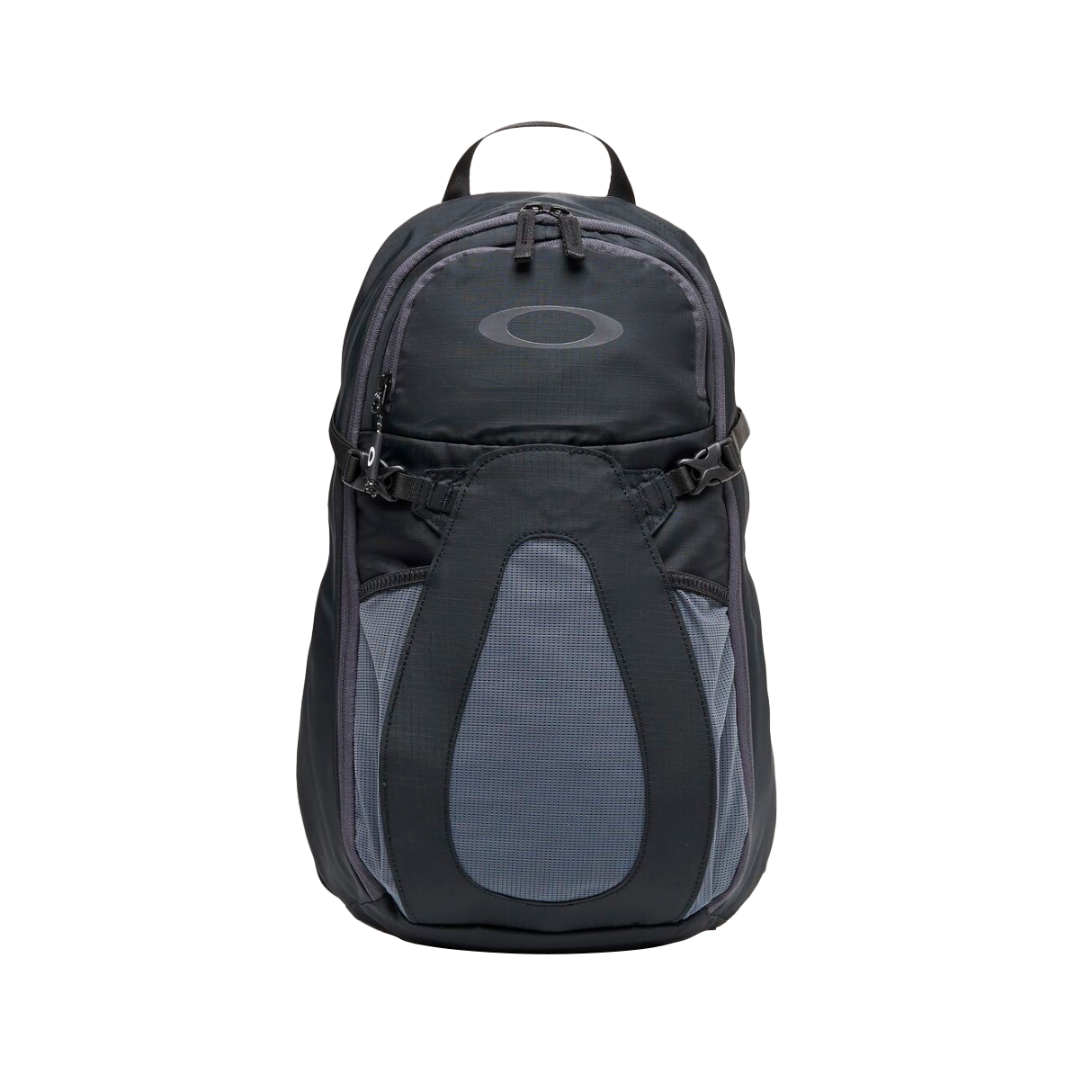 SEEKER TRAVERSE RC HYDRA BAG
