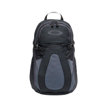 SEEKER TRAVERSE RC HYDRA BAG