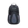 SEEKER TRAVERSE RC HYDRA BAG