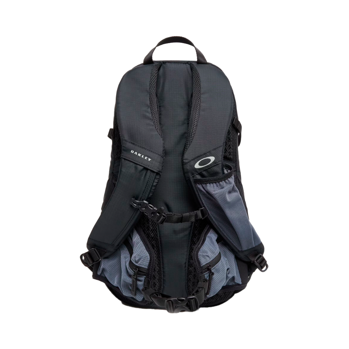 SEEKER TRAVERSE RC HYDRA BAG