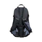 SEEKER TRAVERSE RC HYDRA BAG